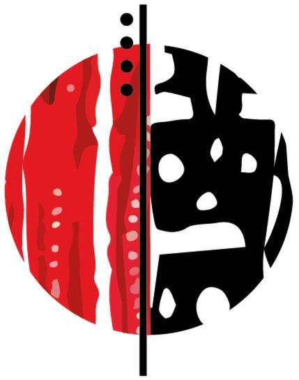 Domos By Toore Patagonia Πουέρτο Νατάλες Εξωτερικό φωτογραφία